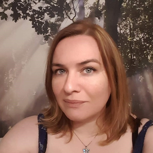 <b>Aine Morgan<br/>SCC</b><br/><br/>Áine Morgan, with 20 years of software development expertise, has been pivotal at Specialist Computer Centres (SCC) for 15 years, where she's significantly enhanced IT operations. Renowned for her leadership in implementing Dynamics 365 CRM, Áine's work supports vital business functions and drives SCC's strategic initiatives. Her contributions, particularly to the sales team, ensure that SCC maintains its competitive edge by providing cutting-edge tools and solutions. Áine also dedicates time to mentor and support other women in IT, fostering a nurturing environment and encouraging the next generation of female tech professionals.
