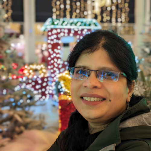<b>Amulya Seshachala<br/>Delta Financial Systems Ltd</b><br/><br/>Amulya Seshachala is a distinguished leader in test automation with Delta Financial Systems Ltd, where she has spent six years driving innovation and efficiency. Her career began with Infosys, advancing from Test Engineer to a leadership role, and continued at IBM as a Test Lead, managing automation across 50+ accounts. At Delta, Amulya's initiatives include creating a Banking Test Framework and integrating API Postman tests into Jenkins, boosting deployment reliability and speed. Her mentorship, especially of women in tech, reflects her dedication to fostering talent and supporting industry growth. Amulya's blend of technical prowess and leadership makes her an exemplary candidate for the Rising Star Award.