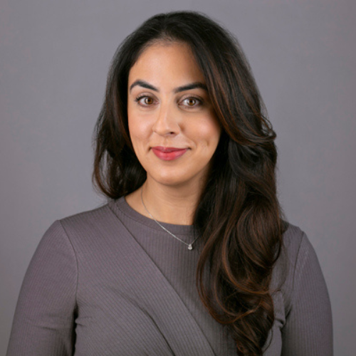 <b>Annam Khan<br/>Accenture</b><br/><br/>Annam Khan is a remarkable IT professional at Accenture Birmingham, renowned for her resilience and dedication. After overcoming years of unemployment to re-enter the tech field, Annam excelled as a Support Analyst and software tester. Her leadership extends to spearheading Women in Tech initiatives, hosting over 15 events and inspiring 800+ professionals. As the Birmingham lead for the South Asian Network, Annam has championed diversity and inclusion, influencing tech culture both within Accenture and the broader community. Her work includes impactful mentoring and organizing events that promote gender equality and cultural diversity, marking her as a standout Rising Star.