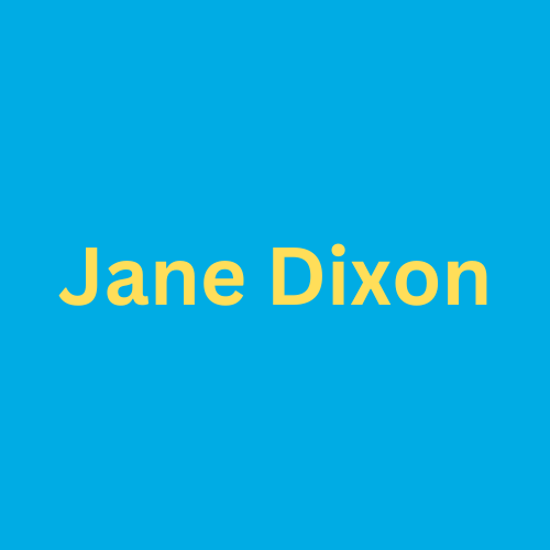 <b>Jane Dixon<br/>Visavvi, an SCC Business</b><br/><br/>Jane Dixon, Head of Project Delivery at Visavvi, an SCC Business, has built an impressive career in the male-dominated AV industry. Starting in project coordination, Jane’s passion for customer service and dedication to excellence propelled her to a senior leadership role. She oversees project delivery for a top-three business in the collaboration solutions space, ensuring exceptional outcomes for high-profile clients across various sectors. Jane's resilience and commitment have not only driven her success but also serve as an inspiration to other women in the industry. She actively mentors female team members, championing their growth and development.
