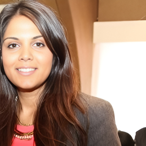 <b>Leena Parmar<br/>Jaguar Land Rover</b><br/><br/>Leena Parmar is a digital pioneer at Jaguar Land Rover, where she has been instrumental in advancing the company’s modern luxury vision through technology. With over eight years at JLR, Leena played a key role in the ecommerce program and developed the customer owner portal. Recently, she took on a senior role to lead the Global Marketing Technology team, creating the MarTech Architecture and implementing an automated decisioning tool that enhances customer and retailer experiences worldwide. Leena also champions female talent, building a predominantly female team and partnering with agencies to elevate women's skills and visibility in the industry.
