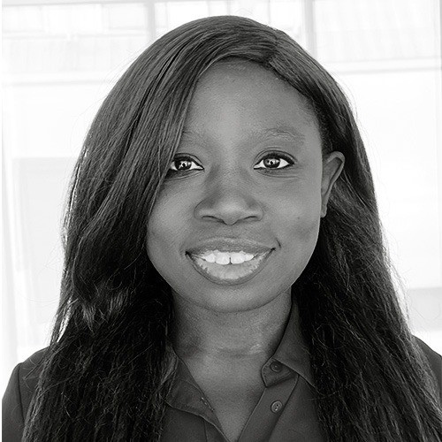 <b>Nukey Proctor<br/>Methods</b><br/><br/>Nukey Proctor, Head of Service Delivery at Methods, has had a transformative impact on the tech industry over her 18-year career. From leading critical projects like HMCTS's COVID-19 digital response to expanding her team by 100%, Nukey's leadership and expertise have driven substantial growth and innovation. She actively mentors women in tech, advocates for diversity, and increases visibility for female leaders through speaking engagements and community work. A board trustee and mentor, Nukey exemplifies the power of tech as a force for societal good, making her a true Shining Star in the industry.