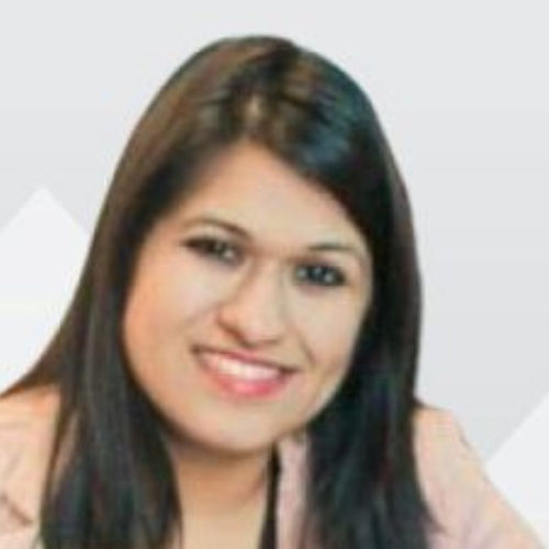 <b>Srishti Malik<br/>PWC</b><br/><br/>Srishti Malik, with over 13 years of experience, excels in Java development and Guidewire Integration at PwC. Known for her exceptional analytical and problem-solving skills, Srishti has made significant contributions as both a Technical Analyst and Scrum Master, leading complex migration projects and managing large, diverse teams. Her expertise extends to Guidewire products and integrations, and her proactive leadership in handling intricate tasks has significantly enhanced project outcomes. Srishti is also a role model for women in tech, using her expertise to inspire and support other women in the field, thus promoting diversity and inclusion in technology.