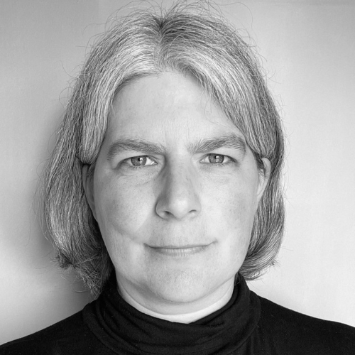 <b>Tara Lawrence<br/>B13 AI</b><br/><br/>Tara Lawrence, CEO of B13 AI, has transformed the Birmingham-based software development firm with her innovative leadership. Transitioning from a scientific research background to tech, Tara developed the company’s Venture Mapping service, a critical tool for ensuring clear project scopes and deliverables. Under her guidance, B13 AI’s turnover rose by 30%, and the team expanded, reflecting her strategic prowess. Tara's role in mentoring women through programs like AccelerateHER and ElevateHER underscores her commitment to diversity and inclusion, making her a standout leader in tech and a role model for aspiring professionals.