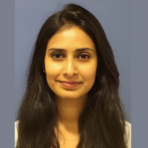 <b>Anagha Rao<br/>Goldman Sachs</b><br/><br/>VP at Goldman Sachs, Anagha leads data analytics for risk and resilience. With 10 years’ experience, she’s built 20+ insight-driven apps and leads technical teams across platforms.