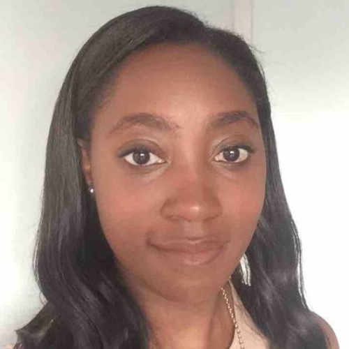<b>Dominique Browne<br/>Voicescape</b><br/><br/>Application Support Team Leader at Voicescape, Dominique manages module delivery and implementation. She blends coding, project management, and customer insight to deliver seamless tech solutions.