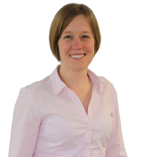 <b>Jane Glover<br/>NTT Data</b><br/><br/>Service Delivery Manager at UHL, Jane oversees client relationships, risk, and service improvements. She’s progressed through IT support roles since 2015 and now leads delivery strategy.