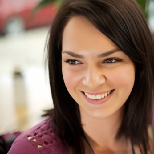 <b>Jen Herbert<br/>Arup</b><br/><br/>Senior Geospatial Consultant at Arup, Jen leads regional teams delivering data-driven solutions for public sector clients. She drives practical digital transformation and champions diversity, inclusion, and early-career talent in tech.