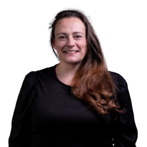 <b>Kelly Sheppard<br/>The Structured Data Company</b><br/><br/>SEO expert and founder of The Structured Data Company, Kelly has 17 years in digital marketing. She’s a published author and industry leader in entity-based search optimisation.