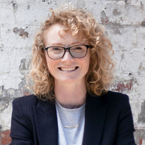 <b>Lisa Matthews<br/>KETS Quantum Security</b><br/><br/>MD & COO at KETS Quantum Security, Lisa drives strategy and compliance in quantum-safe tech. She’s a deep-tech advocate with a track record in VC, incubation, and ESG leadership.