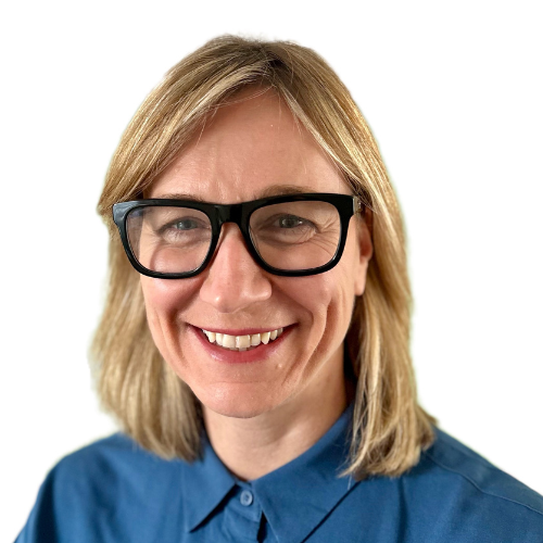 <b>Nikki Drake<br/>QA Higher Education</b><br/><br/>CTO at QA Higher Education, Nikki brings 30+ years of tech leadership across TV, government, and consultancy. She’s led major transformations including Channel 4’s shift to streaming and secure platforms for MoD.