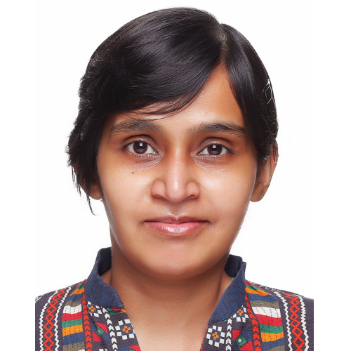 <b>Sabah Suhail<br/>Centre for Secure Information Technologies (CSIT), Queens University Belfast</b><br/><br/>Dr. Sabah Suhail is a Research Fellow at CSIT, Queen’s University Belfast, leading cybersecurity projects on digital twins and infrastructure resilience. She’s active in IEEE, ACM, and policy forums across the UK and Europe.