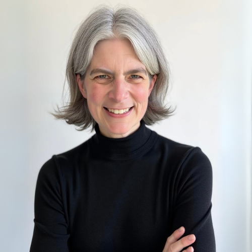 <b>Tara Lawrence<br/>B13 AI</b><br/><br/>CEO of B13 AI, Tara leads strategic growth and innovation across UK and Vietnam teams. She shaped the Venture Mapping offer and drives operational maturity.